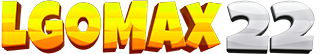 LgoMax22